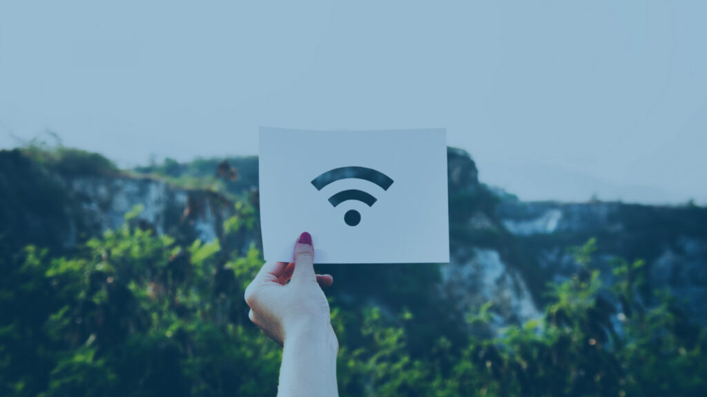 Helping Your Employees Stay Safe When Using Non-Company Wi-Fi Networks