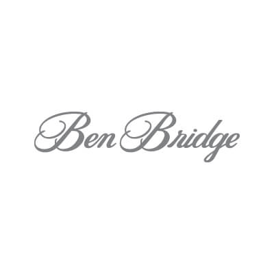 Ben Bridge Jewelers