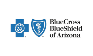 Blue Cross-Blue Shield of Arizona