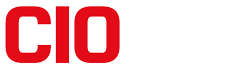 MHA Consulting Named to Top 10 Business Continuity Consulting Companies for 2021