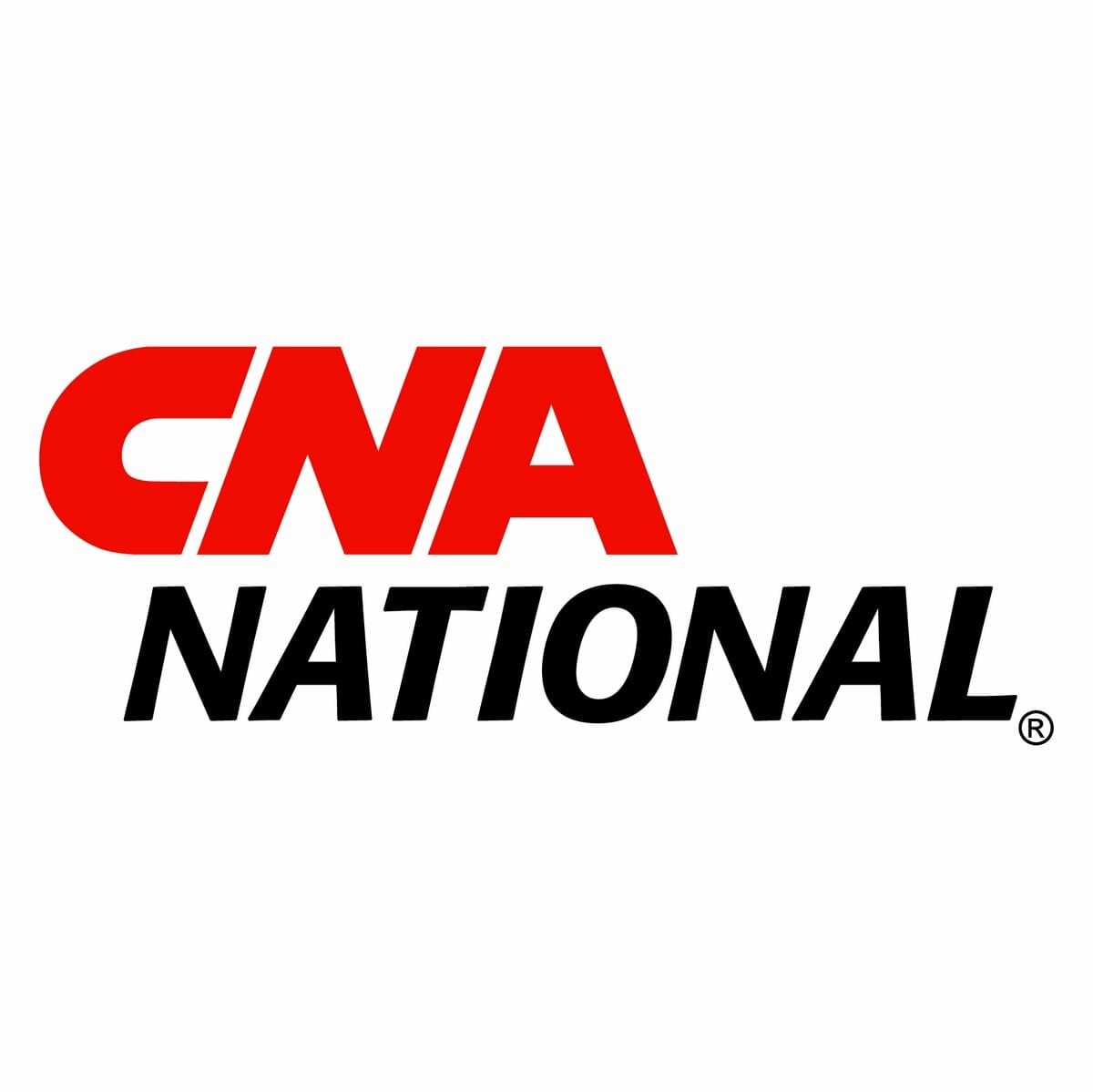 CNA National