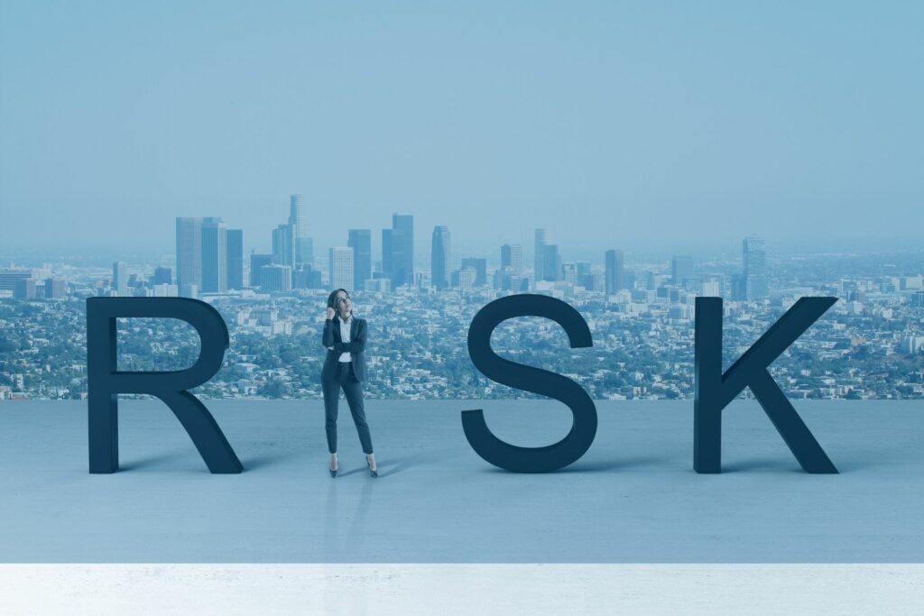 Checking It Twice: The Corporate Risk Mitigation Checklist