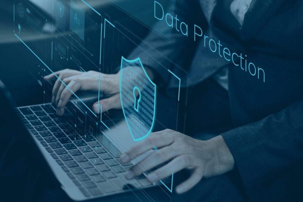 Data Preservation: What to Include in Your Data Protection Policy