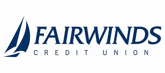 Fairwinds Credit Unions