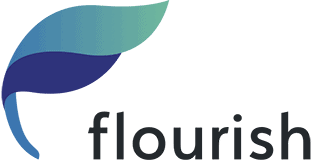 Flourish Ventures