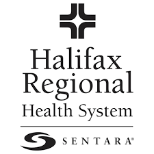 Halifax Regional Health Connection