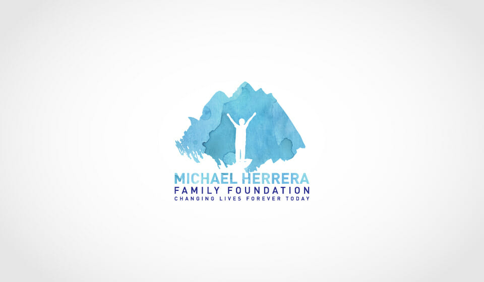 Michael Herrera Family Foundation