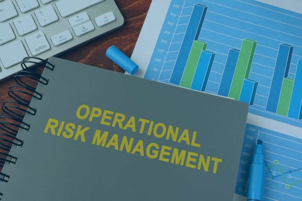 Every Single Day: Make Risk Management Part of Your Company’s Culture