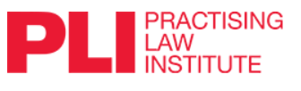 Practising Law Institute