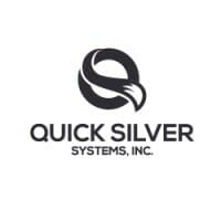 Quick Silver Systems