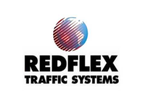 Redflex Traffic Systems