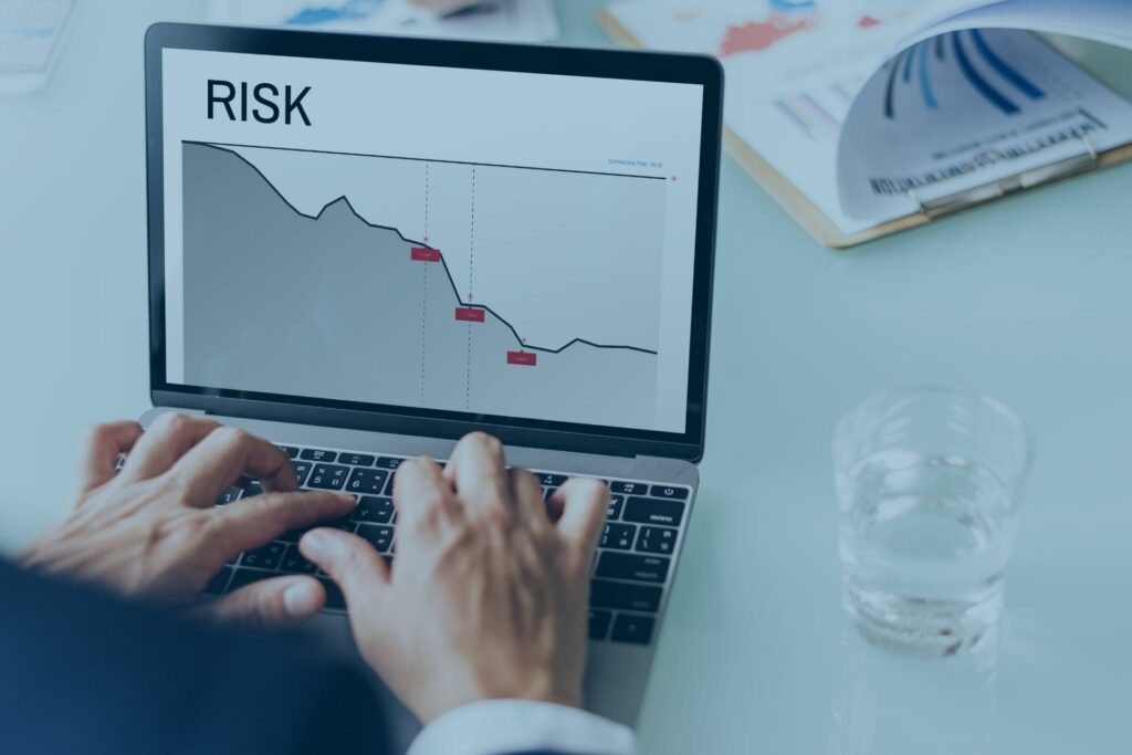 Risk Assessment: The Best Way to Identify Your Biggest Threats