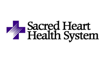 Sacred Heart Health System
