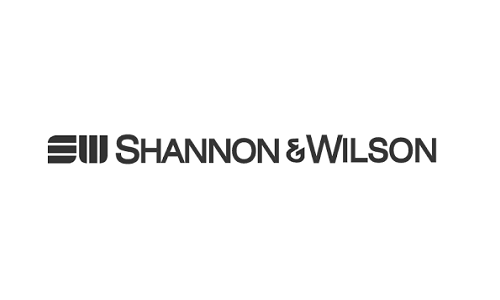 Shannon & Wilson