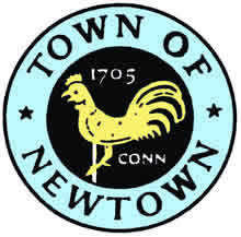 Town of Newtown, CT
