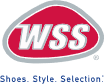 wss-logo
