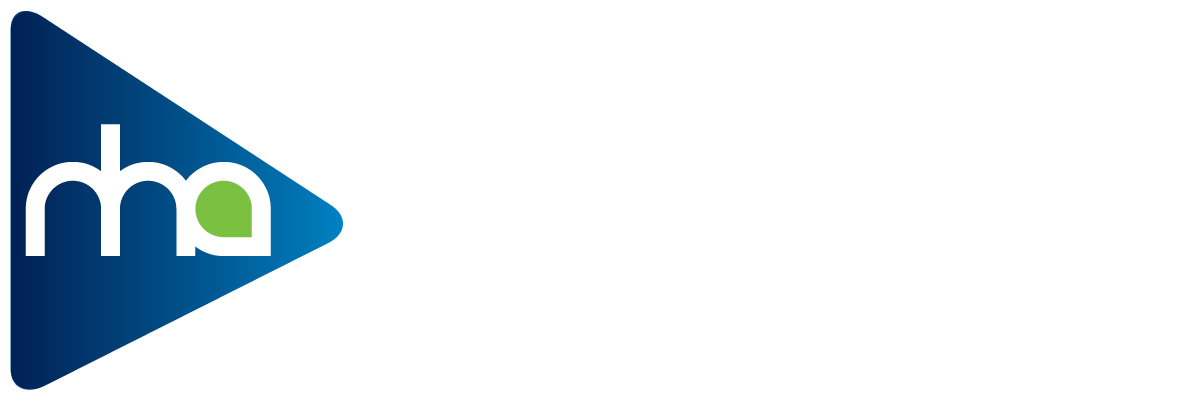 MHA Consulting