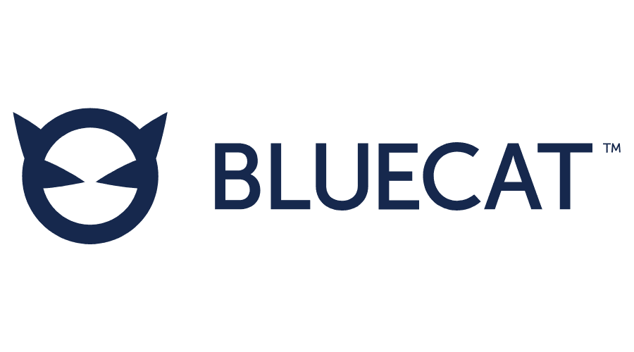 BlueCat Networks (USA) Inc.