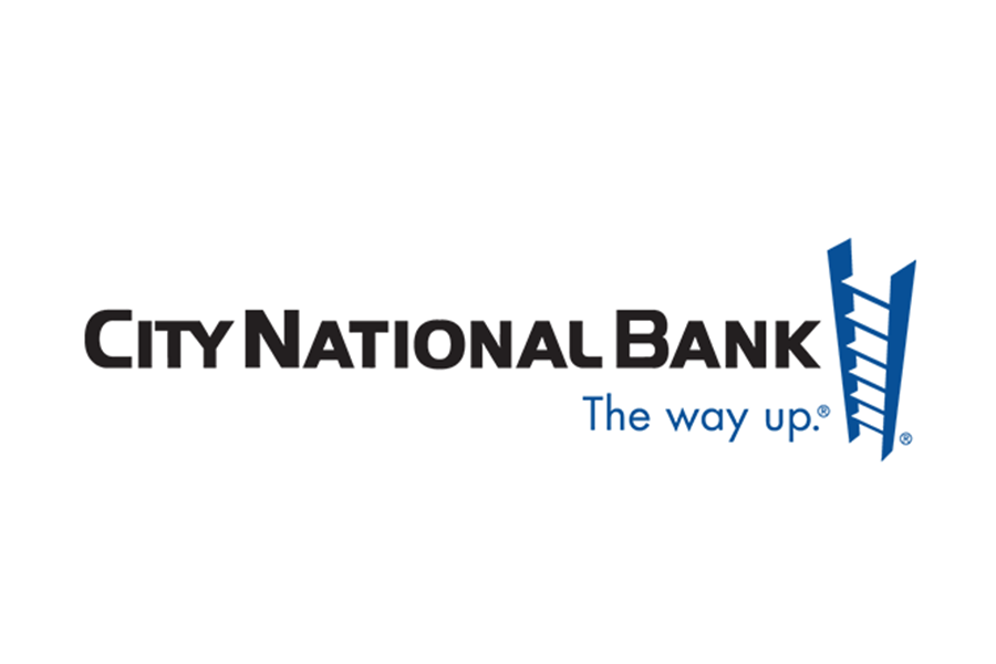 City National Bank