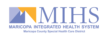 Maricopa Integrated Health System