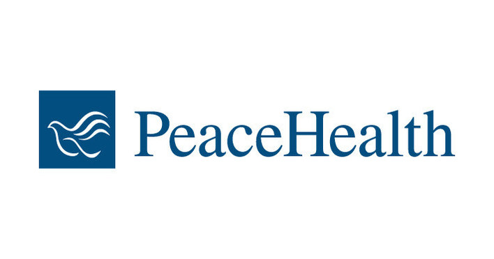 PeaceHealth System Services