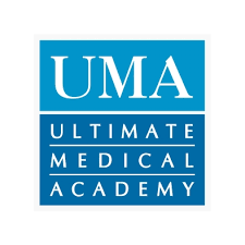 Ultimate Medical