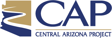 Central Arizona Project
