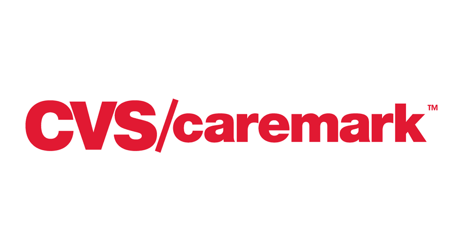 CVS/Caremark