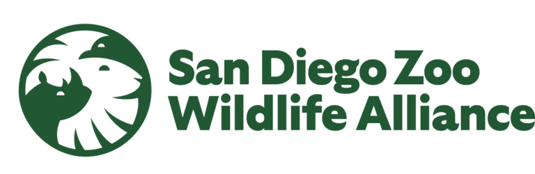 San Diego Zoo Wildlife Alliance