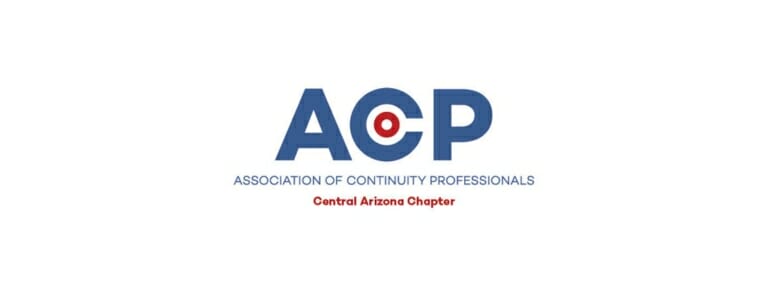 ACP Meeting