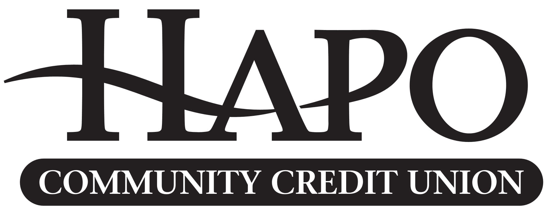 HAPO Credit Union