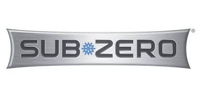 Sub-Zero Group, Inc