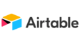 airtable-vector-logo