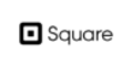 squareup-01
