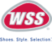 wss-logo